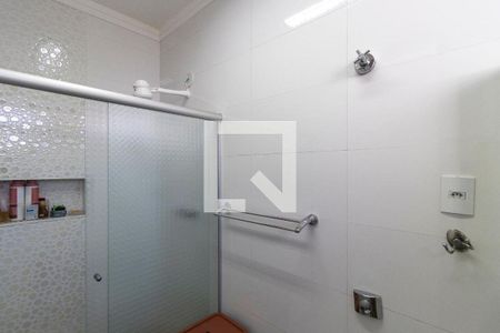 38_photo/94c8c608eb.3e1b4b7d4b39a1bc-ATLAS-191af9a2-1852-4ac5-bb3a-f8528e6ce073.jpg de casa à venda com 3 quartos, 160m² em Jardim Nossa Senhora Auxiliadora, Campinas