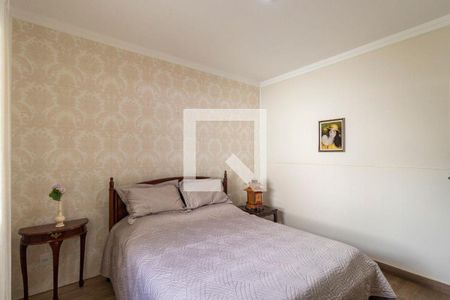 16_photo/94c8c608eb.3e1b4b7d4b39a1bc-ATLAS-46165fd3-60b9-41ee-86a3-24fadf678078.jpg de casa à venda com 3 quartos, 160m² em Jardim Nossa Senhora Auxiliadora, Campinas