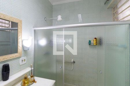 46_photo/94c8c608eb.3e1b4b7d4b39a1bc-ATLAS-7859d9ae-69f6-4820-9cfd-d3774c366f1f.jpg de casa à venda com 3 quartos, 160m² em Jardim Nossa Senhora Auxiliadora, Campinas