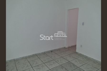 6_photo/94c8c60959.b530766e35808669-ATLAS-330e9de7-2016-4ad5-bbcd-430d03d96ecd.jpg de casa à venda com 2 quartos, 115m² em Jardim Nossa Senhora Auxiliadora, Campinas