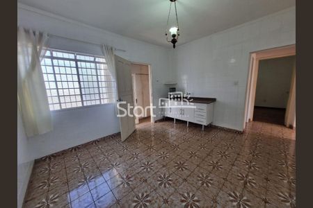 7_photo/94c8c60959.b530766e35808669-ATLAS-6da36cee-0b8c-4cbd-96b6-b60216f43a6e.jpg de casa à venda com 2 quartos, 115m² em Jardim Nossa Senhora Auxiliadora, Campinas