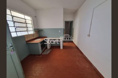 12_photo/94c8c60959.b530766e35808669-ATLAS-cf560fdd-0b2d-4af8-b9fa-3b9c2af1fa86.jpg de casa à venda com 2 quartos, 115m² em Jardim Nossa Senhora Auxiliadora, Campinas