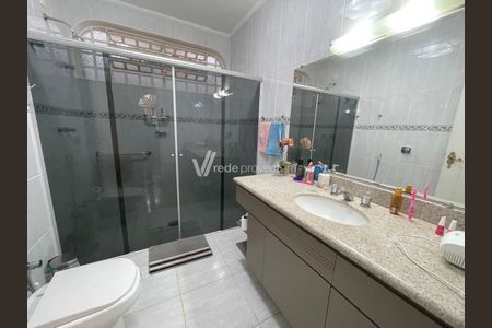 31_photo/94c8c60a9f.95a399f6cd04f1d7-ATLAS-9f0eaffd-d8d6-4f6b-a103-962878409e07.jpg de casa à venda com 4 quartos, 555m² em Parque Taquaral, Campinas
