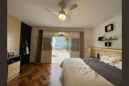 23_photo/94c8c60a9f.95a399f6cd04f1d7-ATLAS-f2fce28b-4e02-4652-be94-556a7939a34e.jpg de casa à venda com 4 quartos, 555m² em Parque Taquaral, Campinas