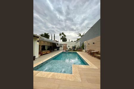 40_photo/94c8c60a9f.95a399f6cd04f1d7-ATLAS-fe4e9e04-8ea6-4a33-8b36-ff72a7daed6b.jpg de casa à venda com 4 quartos, 555m² em Parque Taquaral, Campinas