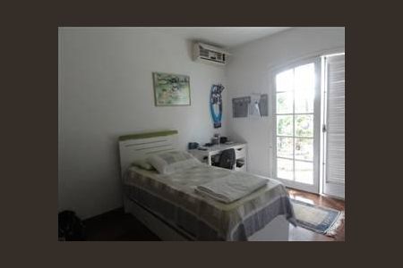5_photo/94c8c60a9f.c1b48a3eb9e6da09-ATLAS-41207730-5a00-494c-8ac8-490e015702e6.jpg de casa à venda com 5 quartos, 600m² em Parque Taquaral, Campinas