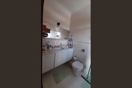 20_photo/94c8c60ad5.3dcebeb42eae20b2-ATLAS-00e84b5a-b12d-44e9-8b73-6afd0ce7f85d.jpg de casa à venda com 4 quartos, 315m² em Parque Taquaral, Campinas