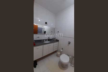 24_photo/94c8c60ad5.3dcebeb42eae20b2-ATLAS-036cfc66-a458-4fee-873f-991beeabe889.jpg de casa à venda com 4 quartos, 315m² em Parque Taquaral, Campinas