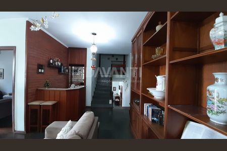 5_photo/94c8c60ad5.3dcebeb42eae20b2-ATLAS-05367252-b0df-4c6b-869f-eab22c86e4f8.jpg de casa à venda com 4 quartos, 315m² em Parque Taquaral, Campinas