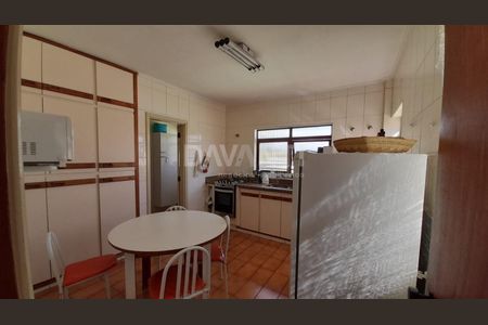 27_photo/94c8c60ad5.3dcebeb42eae20b2-ATLAS-0da65cc1-65a8-483b-a55b-18c962d0e536.jpg de casa à venda com 4 quartos, 315m² em Parque Taquaral, Campinas