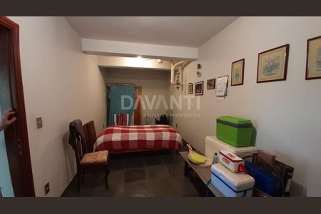 33_photo/94c8c60ad5.3dcebeb42eae20b2-ATLAS-1805116b-73f4-4123-b40c-a2d69a4041ef.jpg de casa à venda com 4 quartos, 315m² em Parque Taquaral, Campinas