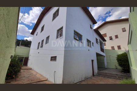 37_photo/94c8c60ad5.3dcebeb42eae20b2-ATLAS-243a8ec2-0b96-449a-9fed-ddf3cc1dee84.jpg de casa à venda com 4 quartos, 315m² em Parque Taquaral, Campinas
