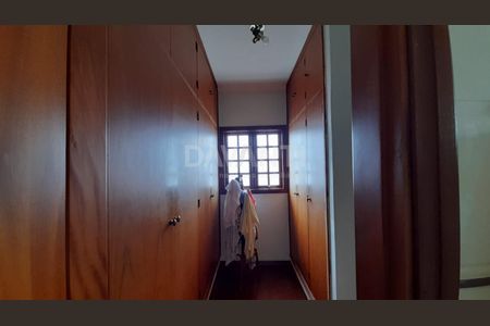 19_photo/94c8c60ad5.3dcebeb42eae20b2-ATLAS-454332e6-da29-4996-987d-785234bd7262.jpg de casa à venda com 4 quartos, 315m² em Parque Taquaral, Campinas