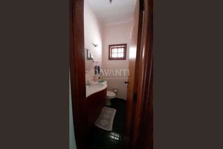 10_photo/94c8c60ad5.3dcebeb42eae20b2-ATLAS-589af776-a076-4d72-93d4-9607d3901a97.jpg de casa à venda com 4 quartos, 315m² em Parque Taquaral, Campinas