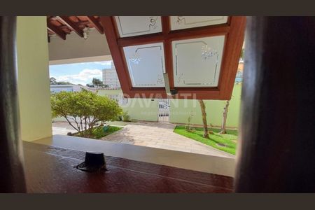 12_photo/94c8c60ad5.3dcebeb42eae20b2-ATLAS-74804307-b356-4217-b496-36bc7ef7fd7e.jpg de casa à venda com 4 quartos, 315m² em Parque Taquaral, Campinas