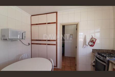 29_photo/94c8c60ad5.3dcebeb42eae20b2-ATLAS-7a19f071-6231-410e-a1fd-76eb6456368a.jpg de casa à venda com 4 quartos, 315m² em Parque Taquaral, Campinas
