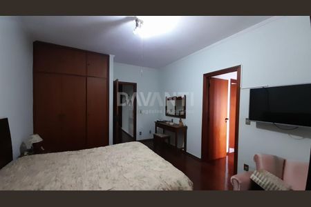 18_photo/94c8c60ad5.3dcebeb42eae20b2-ATLAS-7c6817f7-aac9-4c27-a906-fdb5ed7ff1e1.jpg de casa à venda com 4 quartos, 315m² em Parque Taquaral, Campinas