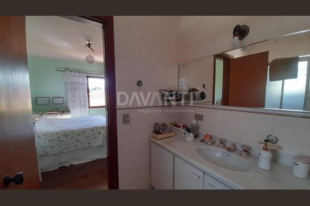 25_photo/94c8c60ad5.3dcebeb42eae20b2-ATLAS-86c7192a-7de6-48c0-aed0-704f01899bf9.jpg de casa à venda com 4 quartos, 315m² em Parque Taquaral, Campinas