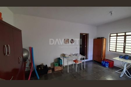 32_photo/94c8c60ad5.3dcebeb42eae20b2-ATLAS-8ad63859-891a-4b08-954d-21bd890bab75.jpg de casa à venda com 4 quartos, 315m² em Parque Taquaral, Campinas