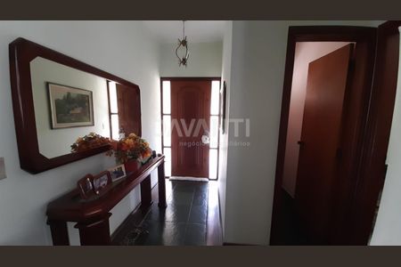 9_photo/94c8c60ad5.3dcebeb42eae20b2-ATLAS-9feeffa5-77b8-489d-8169-f7e4955ab426.jpg de casa à venda com 4 quartos, 315m² em Parque Taquaral, Campinas
