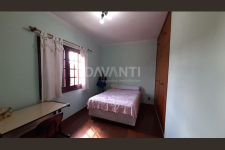21_photo/94c8c60ad5.3dcebeb42eae20b2-ATLAS-ae0c3831-85b8-4bf9-ac73-30166b0e58be.jpg de casa à venda com 4 quartos, 315m² em Parque Taquaral, Campinas