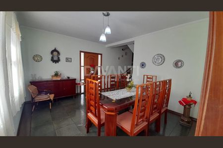 26_photo/94c8c60ad5.3dcebeb42eae20b2-ATLAS-b9e714a8-7178-4fa3-9207-25d7d93b6404.jpg de casa à venda com 4 quartos, 315m² em Parque Taquaral, Campinas