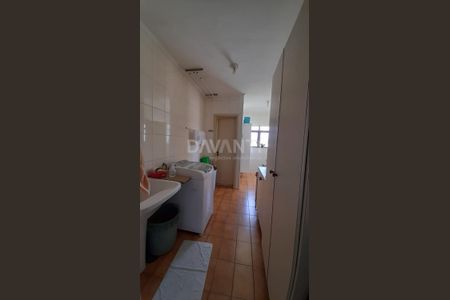 30_photo/94c8c60ad5.3dcebeb42eae20b2-ATLAS-c3c8ae3f-1aab-45fb-954e-96a33ce071f4.jpg de casa à venda com 4 quartos, 315m² em Parque Taquaral, Campinas