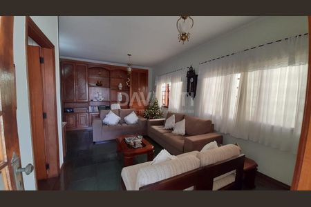 1_photo/94c8c60ad5.3dcebeb42eae20b2-ATLAS-d030f396-c90c-43cf-ac40-f7780a29c2c0.jpg de casa à venda com 4 quartos, 315m² em Parque Taquaral, Campinas
