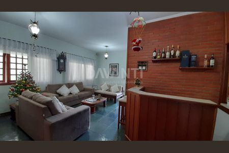 6_photo/94c8c60ad5.3dcebeb42eae20b2-ATLAS-d6441c01-d460-4349-b9d1-3389b8ed7281.jpg de casa à venda com 4 quartos, 315m² em Parque Taquaral, Campinas