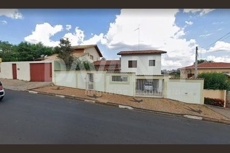 3_photo/94c8c60ad5.3dcebeb42eae20b2-ATLAS-d654c3cb-36e0-4b58-8b11-a8562cb6b2bf.jpg de casa à venda com 4 quartos, 315m² em Parque Taquaral, Campinas