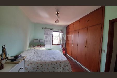 23_photo/94c8c60ad5.3dcebeb42eae20b2-ATLAS-d7a79314-d1ea-4a98-9863-5daeb24b6d14.jpg de casa à venda com 4 quartos, 315m² em Parque Taquaral, Campinas