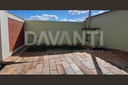 8_photo/94c8c60ad5.3dcebeb42eae20b2-ATLAS-eae94089-5660-47ec-be9e-a37307cac2a5.jpg de casa à venda com 4 quartos, 315m² em Parque Taquaral, Campinas