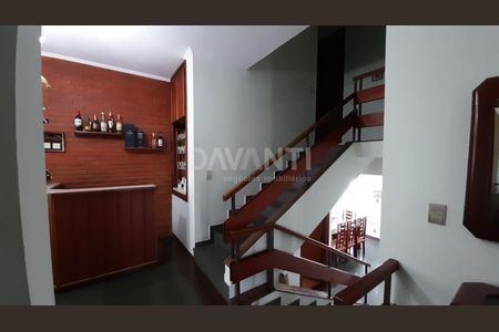 7_photo/94c8c60ad5.3dcebeb42eae20b2-ATLAS-eeaa39b1-dda3-46bd-af11-3c63f2265580.jpg de casa à venda com 4 quartos, 315m² em Parque Taquaral, Campinas