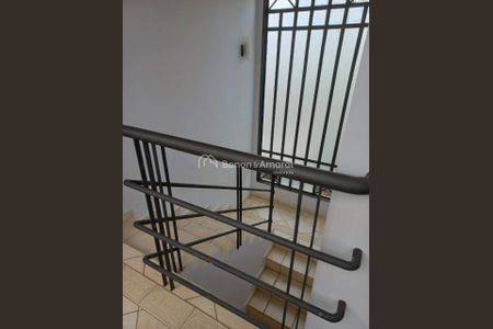 5_photo/94c8c60b45.611988fca85ff735-ATLAS-3e20a2bd-56ea-47c8-91f5-9c7d9a6ad0f7.jpg de casa de condomínio à venda com 4 quartos, 243m² em Parque Taquaral, Campinas