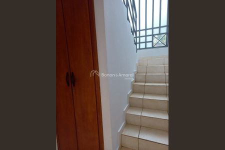 6_photo/94c8c60b45.611988fca85ff735-ATLAS-4e5c3439-4d98-47e2-936e-30ac6fdb75e0.jpg de casa de condomínio à venda com 4 quartos, 243m² em Parque Taquaral, Campinas