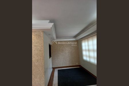 8_photo/94c8c60b45.611988fca85ff735-ATLAS-6dd0bf15-699d-4cc1-8b63-420031d5bb78.jpg de casa de condomínio à venda com 4 quartos, 243m² em Parque Taquaral, Campinas