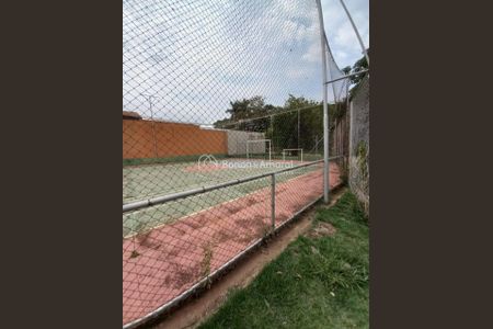 10_photo/94c8c60b45.611988fca85ff735-ATLAS-75d37b73-45e8-4dd9-b65a-0df823c2bacf.jpg de casa de condomínio à venda com 4 quartos, 243m² em Parque Taquaral, Campinas