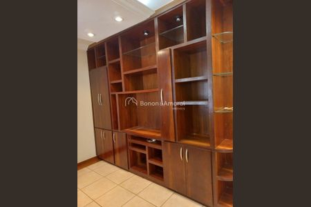 11_photo/94c8c60b45.611988fca85ff735-ATLAS-77c55853-e5c0-459f-968e-2f0cd0fad43e.jpg de casa de condomínio à venda com 4 quartos, 243m² em Parque Taquaral, Campinas