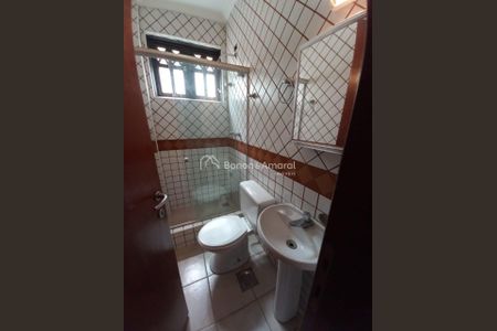 19_photo/94c8c60b45.611988fca85ff735-ATLAS-e6bd0ab2-e530-4e4e-8caa-af8daca56296.jpg de casa de condomínio à venda com 4 quartos, 243m² em Parque Taquaral, Campinas