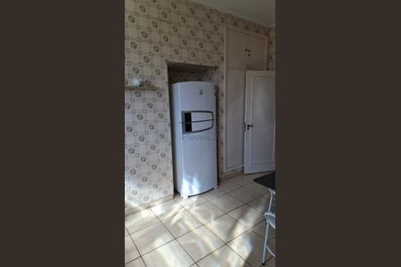 16_photo/94c8c60b5d.3c190a715a9dad8e-ATLAS-12f023fa-3f76-4235-8821-2973c2d756e0.jpg de casa à venda com 3 quartos, 400m² em Parque Taquaral, Campinas