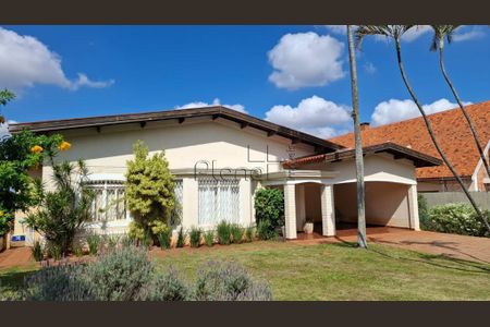8_photo/94c8c60b5d.3c190a715a9dad8e-ATLAS-40909c08-2a7d-44bc-be9b-ff01d95aa41e.jpg de casa à venda com 3 quartos, 400m² em Parque Taquaral, Campinas