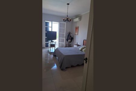 18_photo/94c8c60b5d.3c190a715a9dad8e-ATLAS-81e81f83-a70b-4326-ab2d-d6fac946ef04.jpg de casa à venda com 3 quartos, 400m² em Parque Taquaral, Campinas