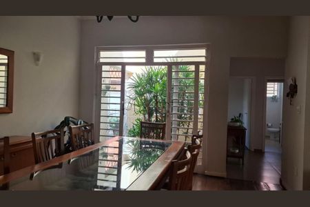 13_photo/94c8c60b5d.3c190a715a9dad8e-ATLAS-aae79603-4243-487c-8e35-e85e353cfb4b.jpg de casa à venda com 3 quartos, 400m² em Parque Taquaral, Campinas