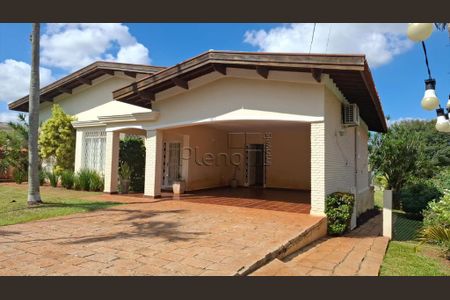 4_photo/94c8c60b5d.3c190a715a9dad8e-ATLAS-b1fb5834-357f-4095-931a-97df3796ade9.jpg de casa à venda com 3 quartos, 400m² em Parque Taquaral, Campinas