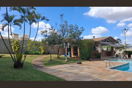 29_photo/94c8c60b5d.3c190a715a9dad8e-ATLAS-bbeb0ab2-1178-4e00-aec9-cc60cb0af4e1.jpg de casa à venda com 3 quartos, 400m² em Parque Taquaral, Campinas