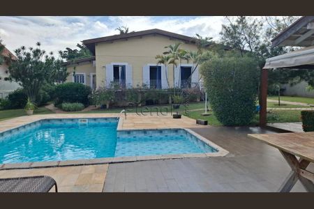 33_photo/94c8c60b5d.3c190a715a9dad8e-ATLAS-e2113708-f019-421b-80e4-7ef2dc58fc5a.jpg de casa à venda com 3 quartos, 400m² em Parque Taquaral, Campinas