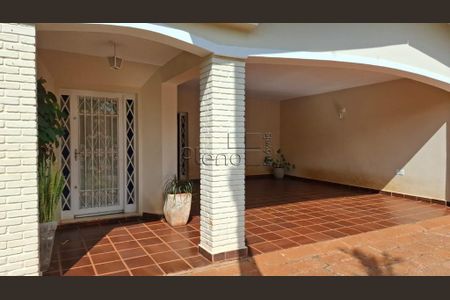 9_photo/94c8c60b5d.3c190a715a9dad8e-ATLAS-e3ee3bcb-68de-4121-9ed4-8feb4fcad1fb.jpg de casa à venda com 3 quartos, 400m² em Parque Taquaral, Campinas