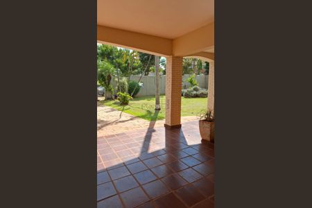 5_photo/94c8c60b5d.3c190a715a9dad8e-ATLAS-f43ad6fb-e78e-4db5-933e-6eecc15753e2.jpg de casa à venda com 3 quartos, 400m² em Parque Taquaral, Campinas