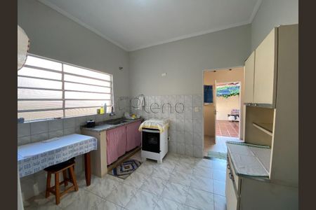 1_photo/94c8c60b7b.76c9ba83eeb181e8-ATLAS-0331ccd6-41d6-44b2-9366-74bc958b9e3c.jpg de casa à venda com 5 quartos, 207m² em Jardim Nossa Senhora Auxiliadora, Campinas