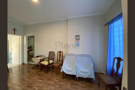 3_photo/94c8c60b7b.76c9ba83eeb181e8-ATLAS-115852fb-3148-4ca8-806f-4689ad0cf2b6.jpg de casa à venda com 5 quartos, 207m² em Jardim Nossa Senhora Auxiliadora, Campinas